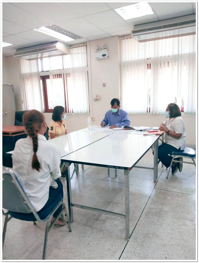 ﻿สำนักงานบังคับคดีจังหวัดบุรีรัมย์ สาขานางรอง จัดโครงการไกล่เกลี่ยทั่วไทยร่วมใจช่วยเหลือลูกหนี้ที่ได้รับผลกระทบจากไวรัสโคโรนา 2019 (COVID-19) ครั้งที่ 2 ได้สำเร็จทุนทรัพย์กว่า 8 แสนบาท